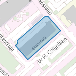 Perceel RWK01-D-8312