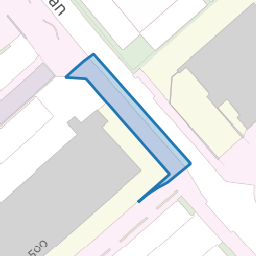 Perceel RWK01-D-8313