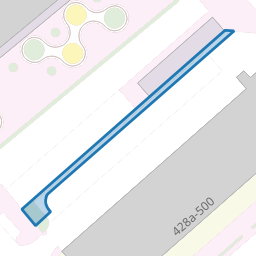 Perceel RWK01-D-8315