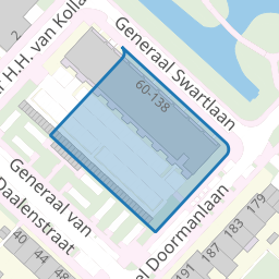 Perceel RWK01-D-8316