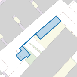 Perceel RWK01-D-8328