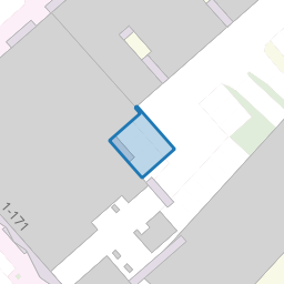 Perceel RWK01-D-8331