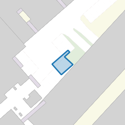 Perceel RWK01-D-8333