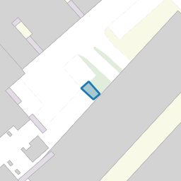 Perceel RWK01-D-8334