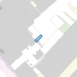 Perceel RWK01-D-8336