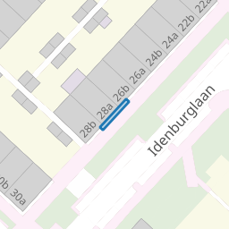 Perceel RWK01-D-8340