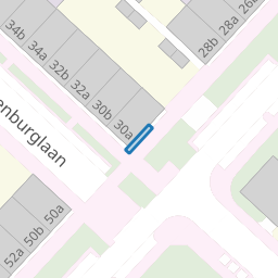 Perceel RWK01-D-8341