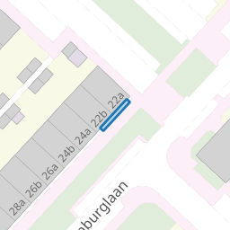 Perceel RWK01-D-8343