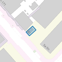 Perceel RWK01-D-8347