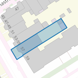 Perceel RWK01-D-8350