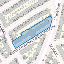 Perceel RWK01-D-8351
