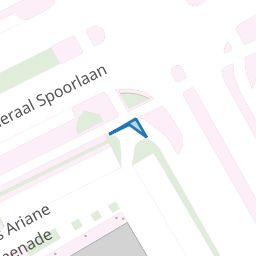 Perceel RWK01-D-8359