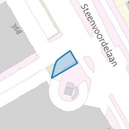 Perceel RWK01-D-8360