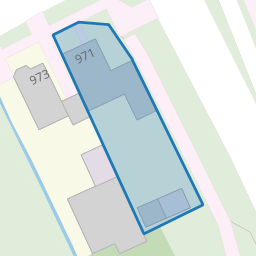 Perceel RWK01-D-8363