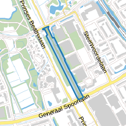 Perceel RWK01-D-8364