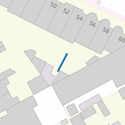 Perceel RWK01-D-8365