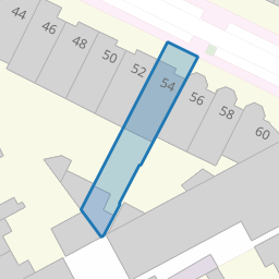 Perceel RWK01-D-8366