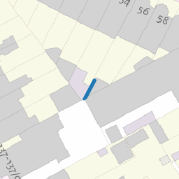 Perceel RWK01-D-8367