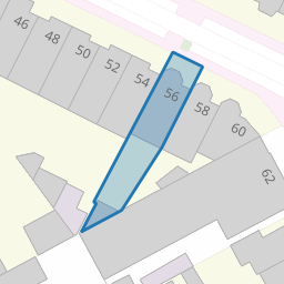 Perceel RWK01-D-8368