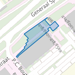 Perceel RWK01-D-8370