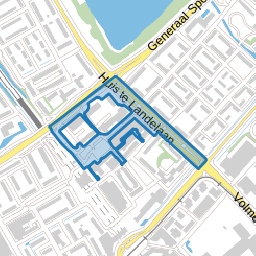 Perceel RWK01-D-8372