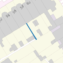 Perceel RWK01-D-8375