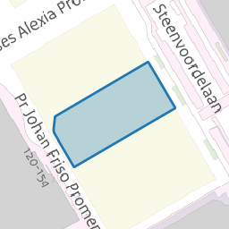 Perceel RWK01-D-8377