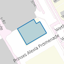 Perceel RWK01-D-8380