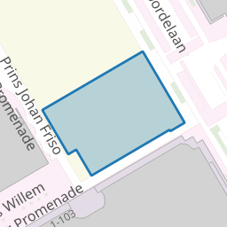 Perceel RWK01-D-8381