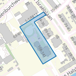 Perceel RWK01-D-8382