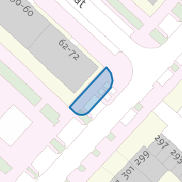 Perceel RWK01-D-8384