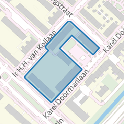 Perceel RWK01-D-8385