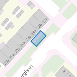 Perceel RWK01-D-8402