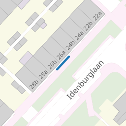 Perceel RWK01-D-8403