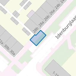 Perceel RWK01-D-8405