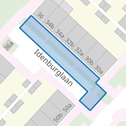 Perceel RWK01-D-8408