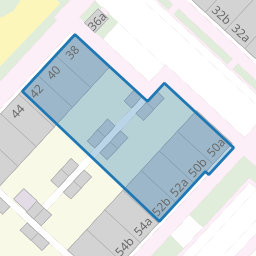 Perceel RWK01-D-8410