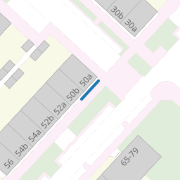 Perceel RWK01-D-8411