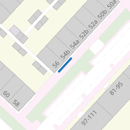 Perceel RWK01-D-8412