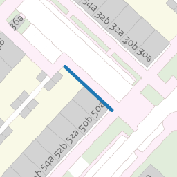 Perceel RWK01-D-8416