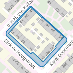 Perceel RWK01-D-8424