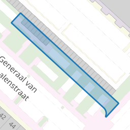 Perceel RWK01-D-8430