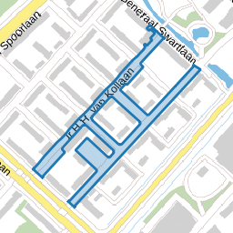 Perceel RWK01-D-8431