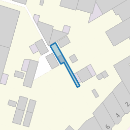 Perceel RWK01-D-8433