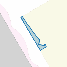 Perceel RWK01-D-8436