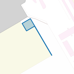 Perceel RWK01-D-8440