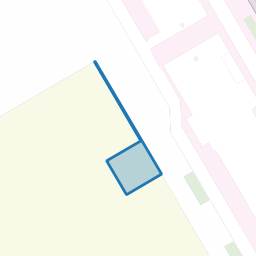 Perceel RWK01-D-8441