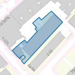 Perceel RWK01-D-8443