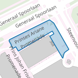 Perceel RWK01-D-8444