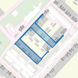 Perceel RWK01-D-8445